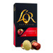 L'OR Espresso Splendente Intensity 7 L'OR Espresso Splendente Intensity 7