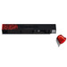 Nespresso Original Coffee 10 Capsules Ispirazione Napoli Nespresso Original Coffee 10 Capsules Ispirazione Napoli