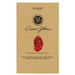 5 Jotas Pork Sliced Presa Iberico 80 grams 5 Jotas Pork Sliced Presa Iberico 80 grams