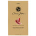 5 Jotas Jamón acorn-fed Iberico 80 grams 5 Jotas Jamón acorn-fed Iberico 80 grams