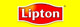 Lipton