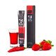 Meia Dúzia Strawberry Extra Jam With Port Wine and Chilli