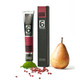 Meia Dúzia Pear Extra Jam With Melissa and Pink Pepper
