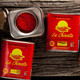 La Chinata Sweet and Sour Smoked Paprika D.O.P - 2.47oz 70g