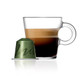Nespresso Original Coffee 10 Capsules India