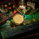 Nespresso Original Coffee 10 Capsules India