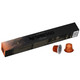 Pack Nespresso Coffee Master Origin 50 Capsules