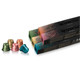 Pack Nespresso Coffee Master Origin 50 Capsules