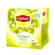 Lipton Linden Tilia 20 Tea Bags