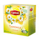 Lipton Camomile  20 Tea Bags