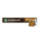 Starbucks by Nespresso Espresso House Blend