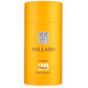 Quinta do Vallado 20 Year Old Port Wine