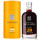 Quinta do Vallado 20 Year Old Port Wine
