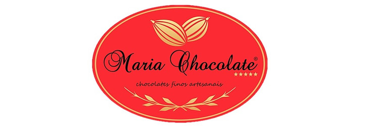 Maria Chocolate
