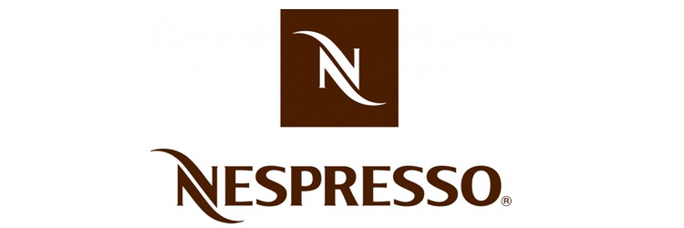 Nespresso Professional Origin Brazil - 50 Pods