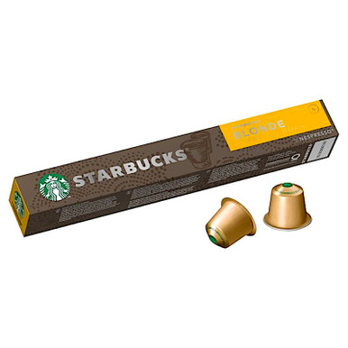 から厳選した Starbucks_by_Nespresso_Espress コーヒー