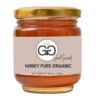 the-honey-pure-natural-organic