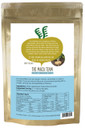 Organic Gelatinized Sundried Yellow Maca Powder 8 oz