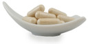 Organic Raw Premium Black Maca Capsules - Vegan - 750 mg - 200 ct