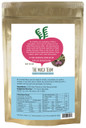 Organic Raw Premium Red Maca Powder 8 oz