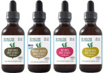 Liquid Maca Extract Sampler