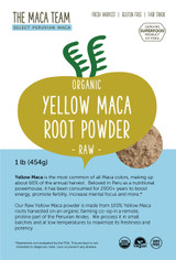 Front Label