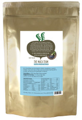 Product Package Back