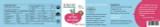 Product Label