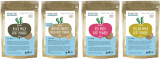 Product Packaging