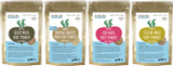 Product Packaging