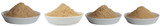 Product Contents