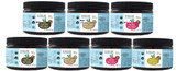 Product Packaging