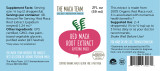 Red Maca Extract