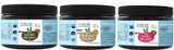 Product Packaging
