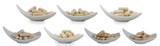 Raw Complete Maca Capsule Sampler Package