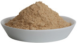How maca powder is made
