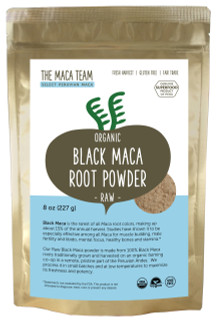 Product Package Front