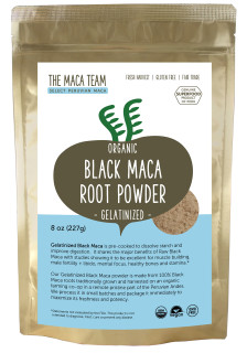 Product Packaging Front