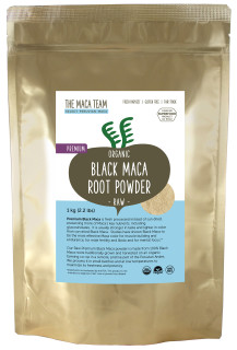 Product Packaging Front