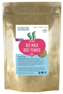 Product Packaging Front