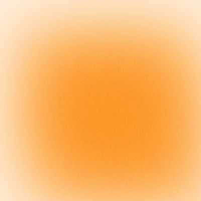 test menu 0 090909 Image