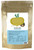 Product Packaging Back