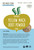 Front Label