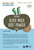 Front Label