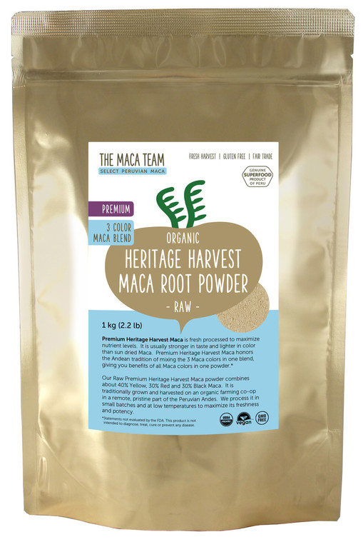 Product Packaging Front