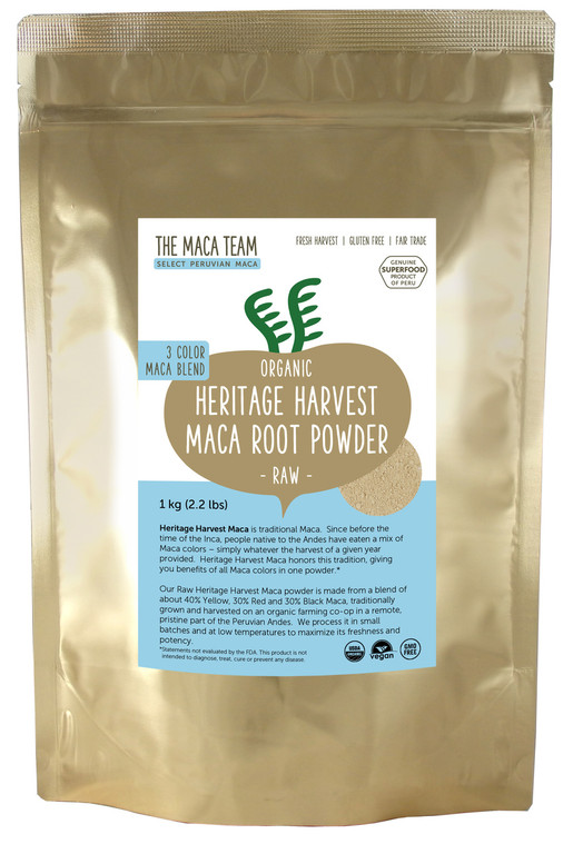 Product Packaging Front