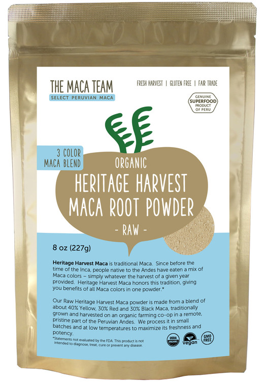 Product Packaging Front