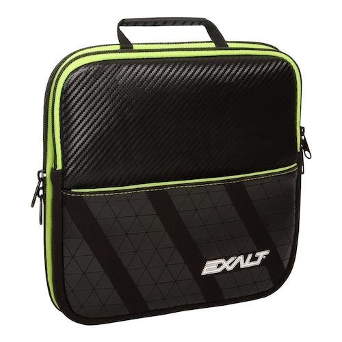 Exalt Marker bag