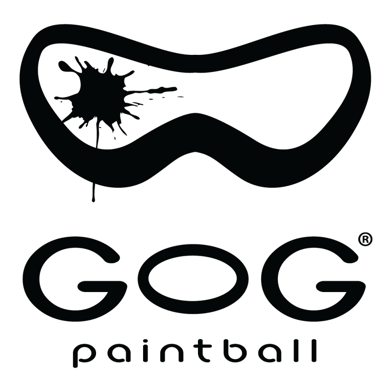 GOG Logo