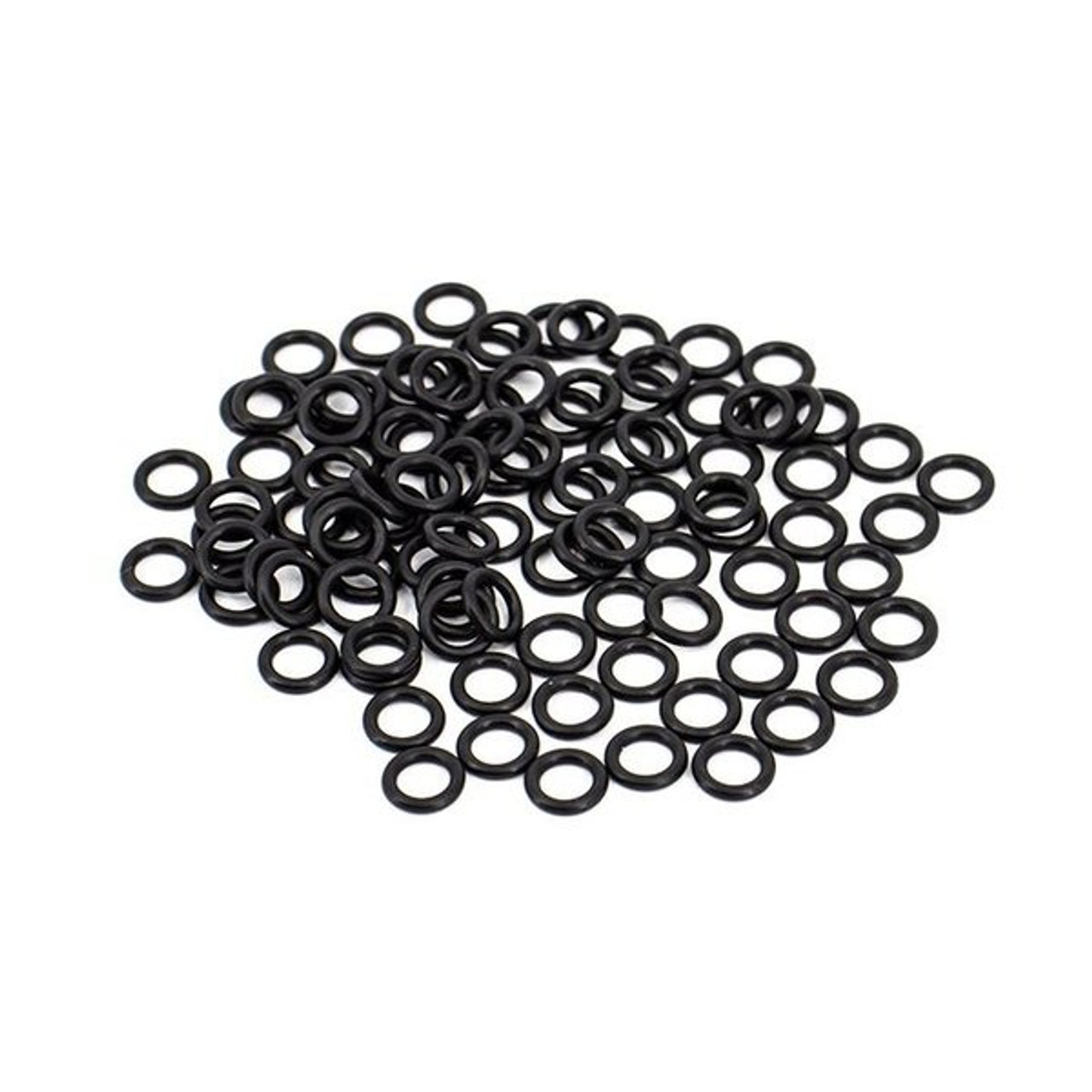 Tank Kits/Parts - Valken Premium Tank O-Rings 100pc 015UR90